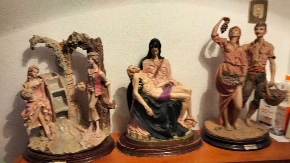 3 Imagens Biblôs