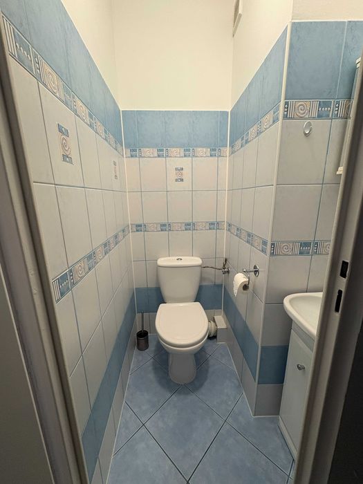 Mieszkanie – Koszalin, Śródmieście - Widok 4