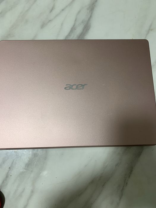 Нотбук ACER swift