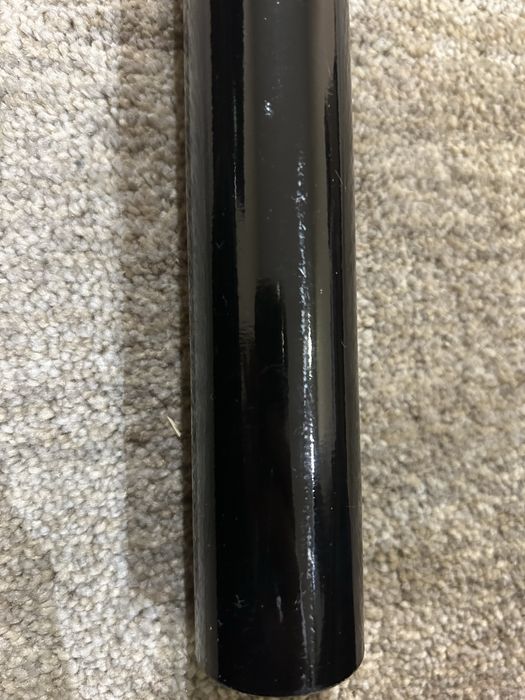 Kierownica Urbanartt Jd