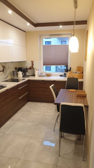 Nowy Świat, Lublin-  Pokój 10 m² do wynajęcia