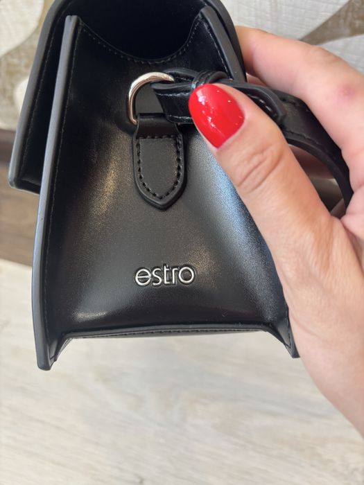 Сумка Estro baget