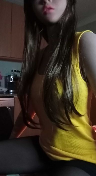 Boneca realista, manequim em silicone