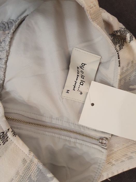 Spódnica danska By o la la