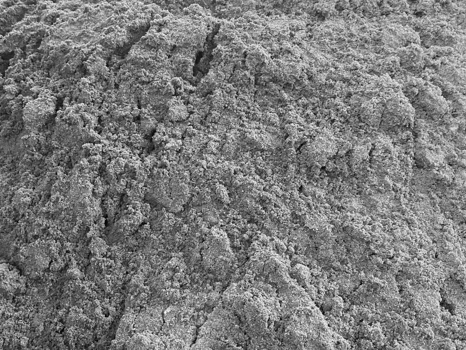 Podsypka pod kostkę, Stabilizacja, Beton półsuchy i Towarowy Nasielsk