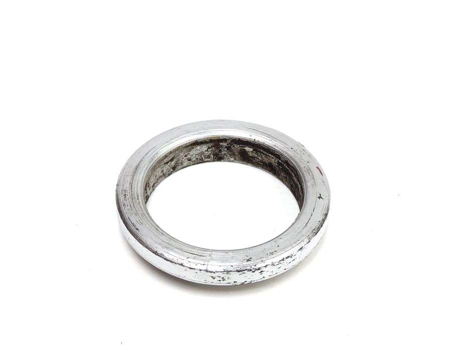 Bieżnia sterów kierownicy widelca ZZR Mesko Łucznik PRL