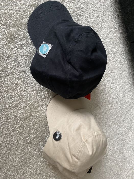 Czapka z daszkiem Nike Cadet Cup S/M nowa