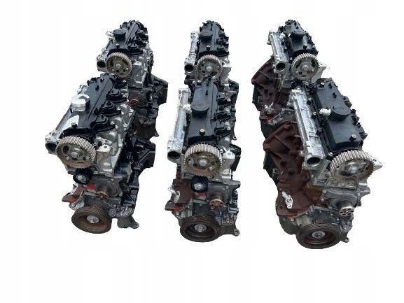 silnik 1.5 dci dacia logan dokker duster euro 5 6 k9kc612 k9k612 bosch