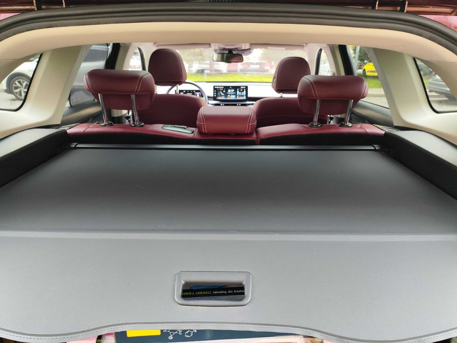 Продам Haval H6 2021