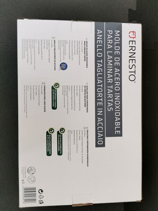 Cake Cutting Accessory64730150080259122