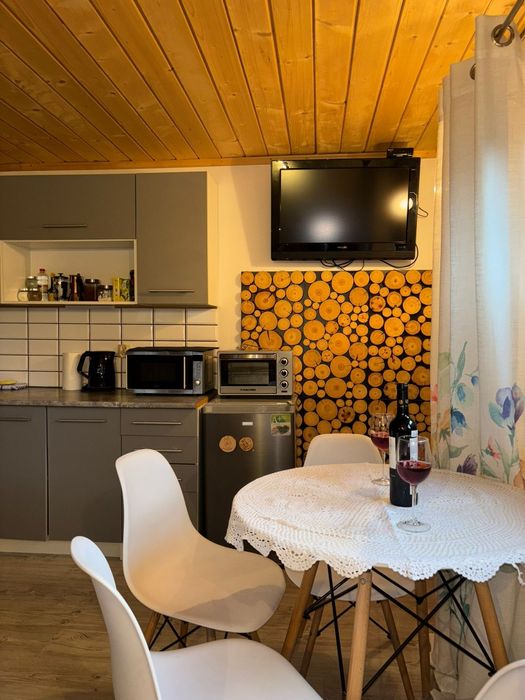 Domek w Zakopanem.Wolne termin Sylwester 29.12-1.01Zapraszam!!