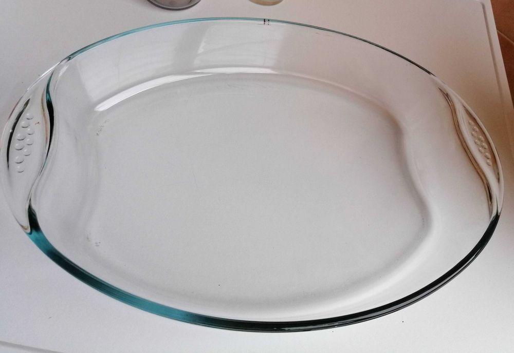 Pyrex, frasco recipente p/ azeite e Ralador SPIRO JOSEPH - Novo