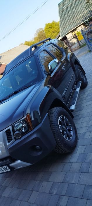 Auto Detailing Korekta Lakieru Pranie Ceramika Serwis Woskowanie