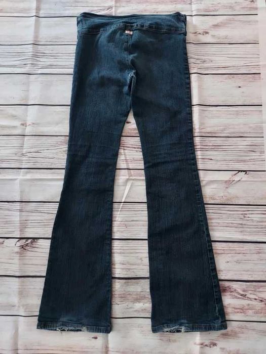 Miss sixty vintage jeansy