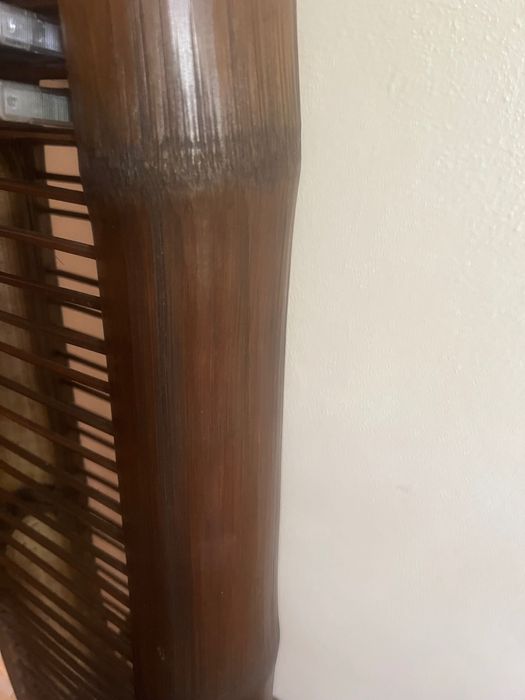 Arrumação para cd s