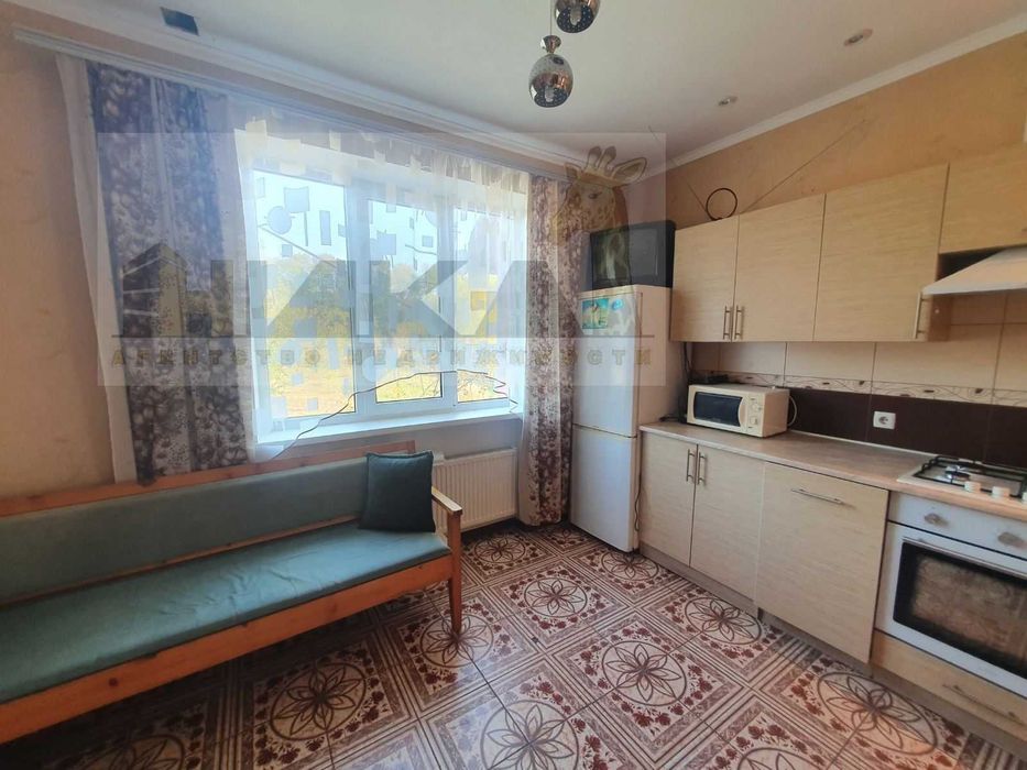 Продам будинок с. Матвіївка