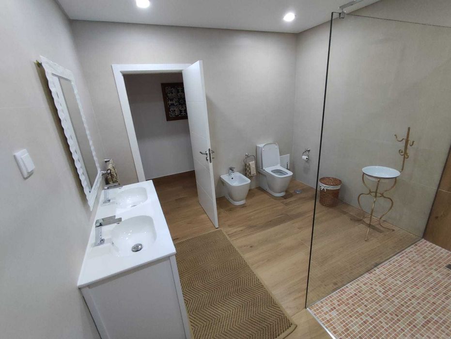 Férias,  praia, Algarve, T3, Vila Real S. António,  3Km de Monte Gordo