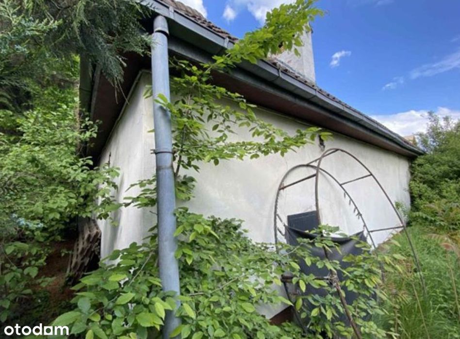 Dom: ul. Grota-Roweckiego, Wrocław