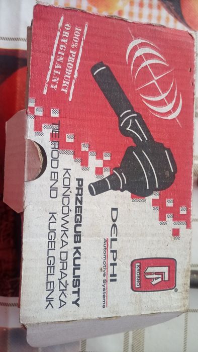 Części do maluch 2017p uno Fiat Cinquecento