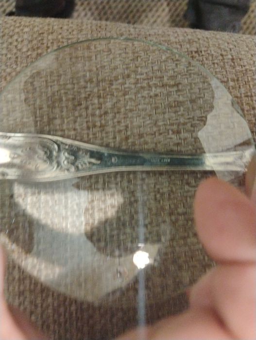 Dodatek do srebrny zdie ,na życzenie klienta.