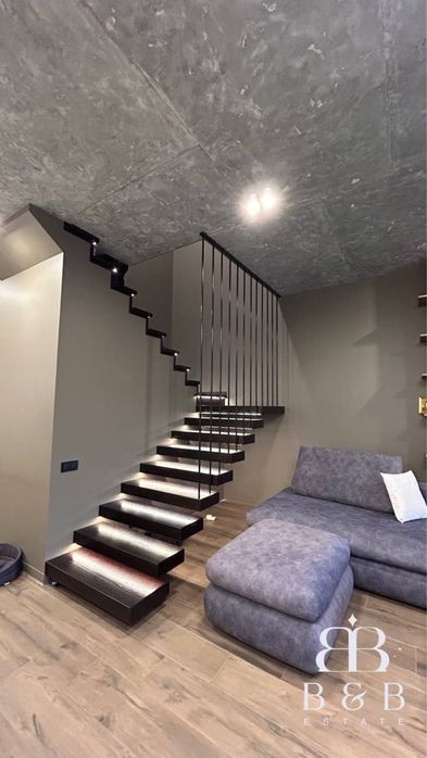 Дом по адресу ул. Спортивная (площадь 138 м²) - Atlanta.ua - фото 6