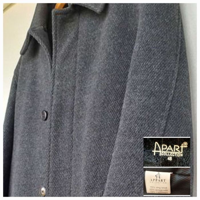 Костюм чоловічий р.50-52