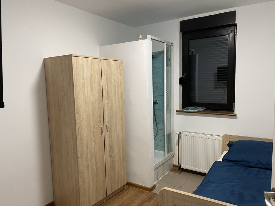 Przytulny pokój na wynajem Kostrzyn nad Odrą