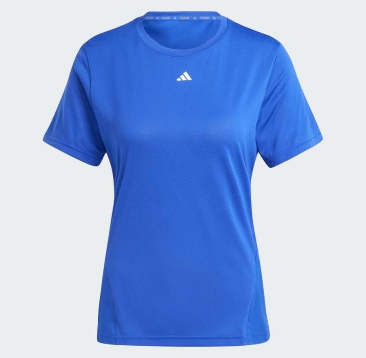 Футболка adidas жіноча р. S