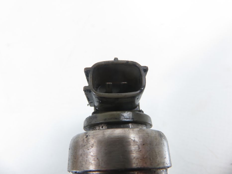 Wtryskiwacz Toyota Corolla (_e12_) 2.0 D-4d - 236700g010