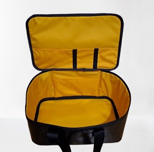 Органайзер для автомобіля _ сумка для авто