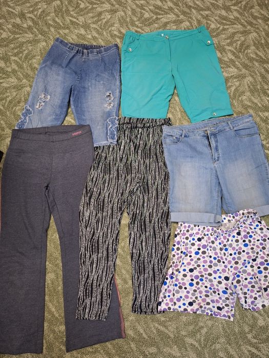 Жіночий одяг,оптом,пакетом.