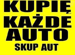 skup aut, auto skup, skup samochodów piła i okolice do 100km