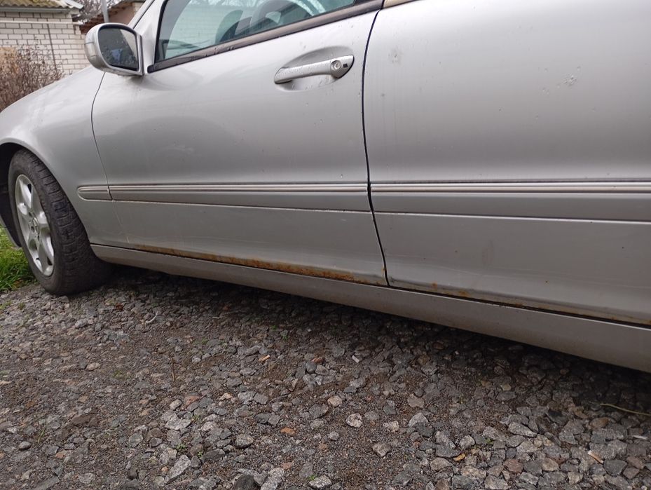 Продам Автомобіль  від власника