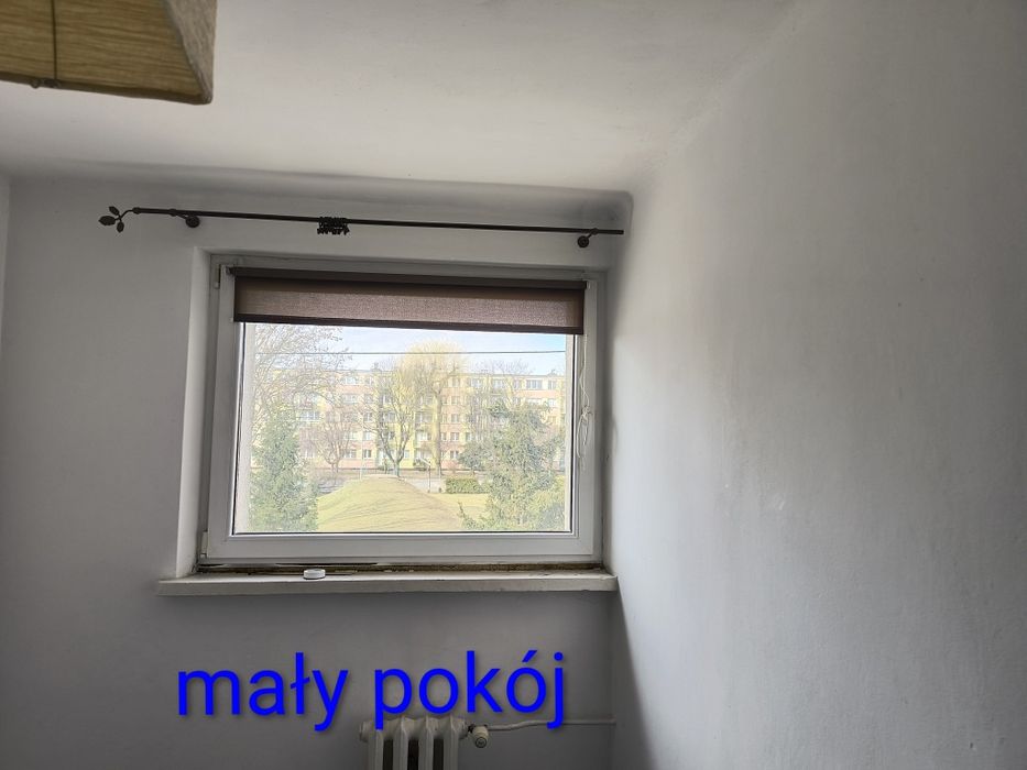 Okna plastikowe używane