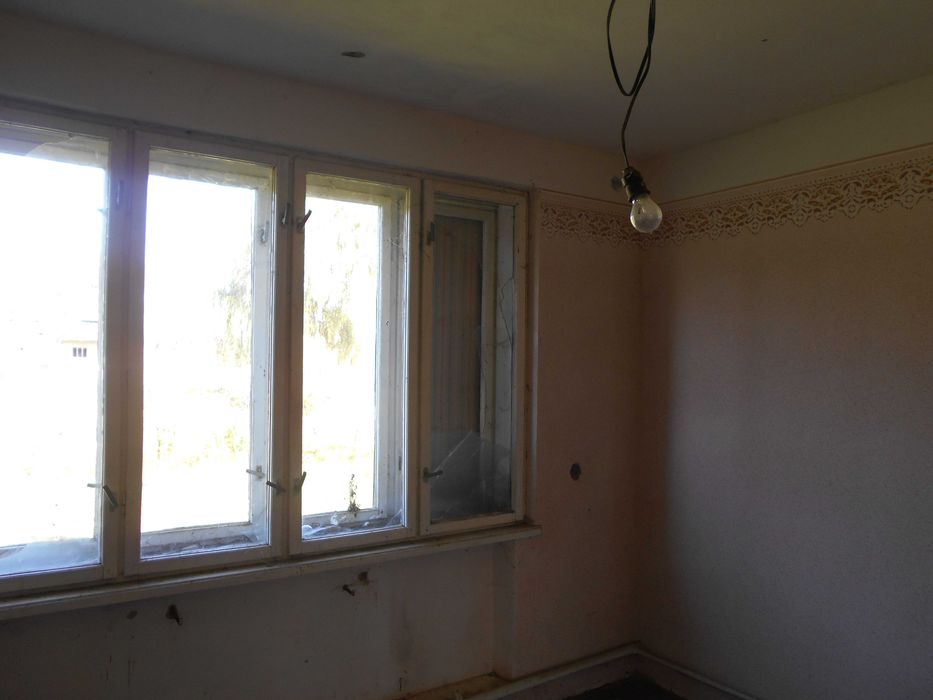 продам будинок(закарпаття)