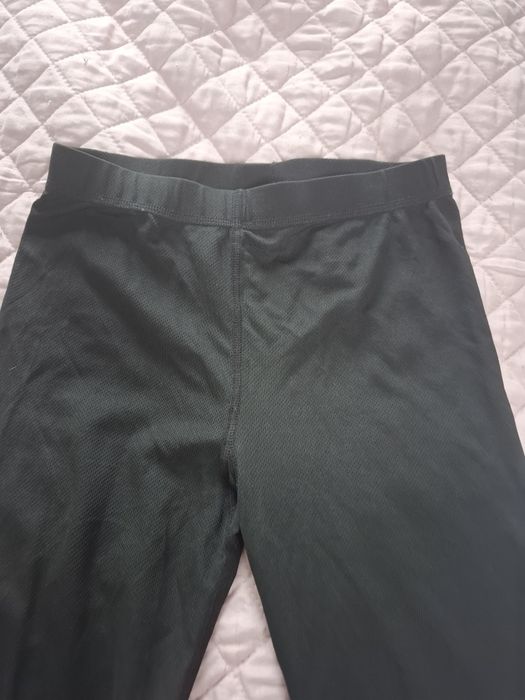 Getry sportowe helly hansen S