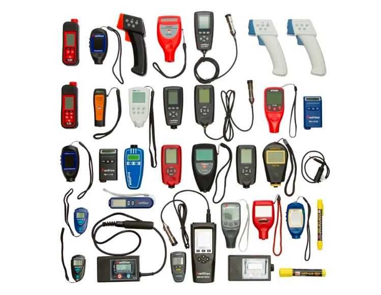 Товщиномір, товщиноміри толщиномер сканер автосканер гарантія