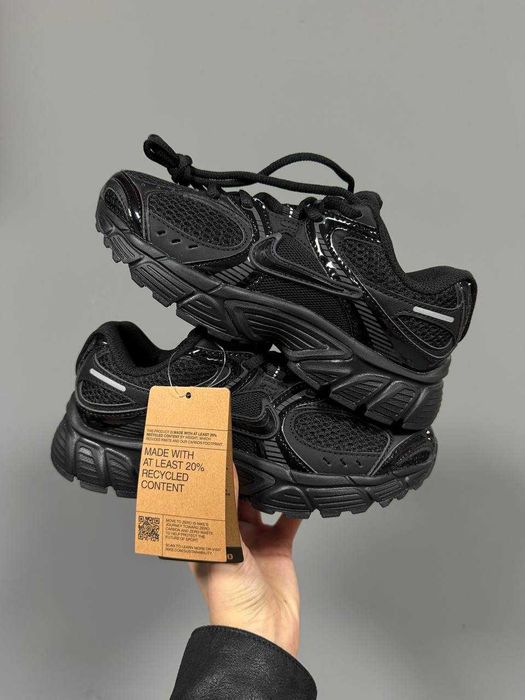 !ТОП! Nike V5 RNR Black | 38 39 40 41 42 43 44 45