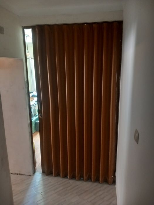Porta Fole / Pele A 2,50 m x L 1,50 m