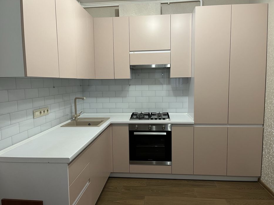 Продам 1 к квартиру в центрі Борисполя вул Киіївський шлях  102