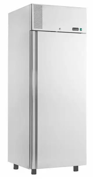 Szafa chłodnicza Bolarus 700l