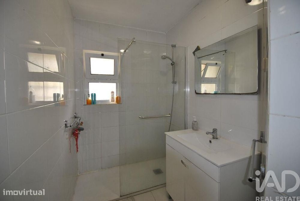Apartamento T2 em Albufeira e Olhos de Água de 79 m2