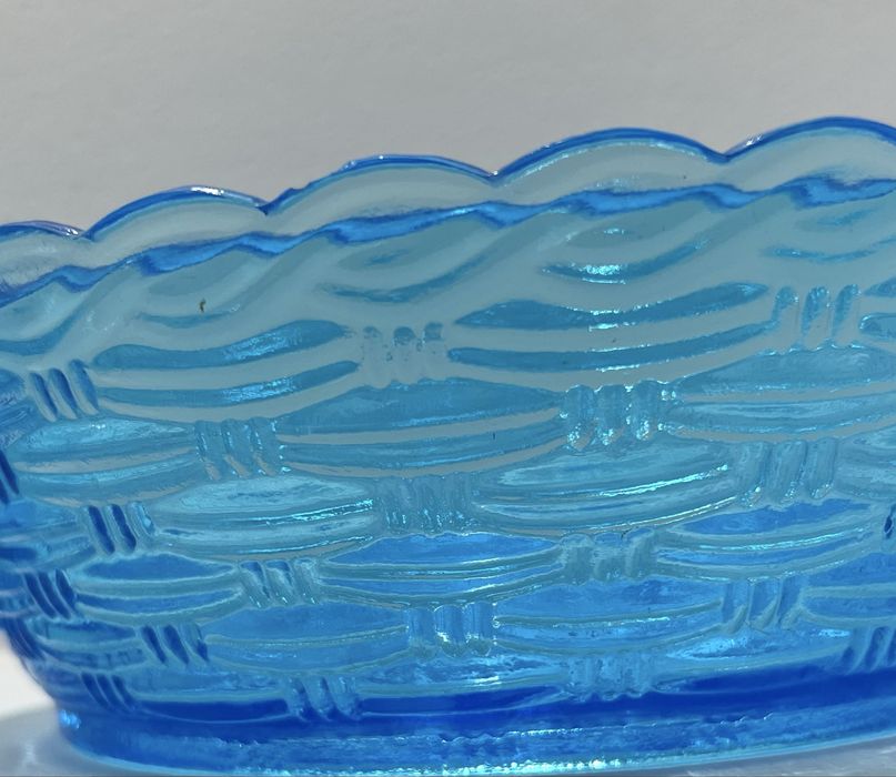 Szklana kura HSG Ząbkowice