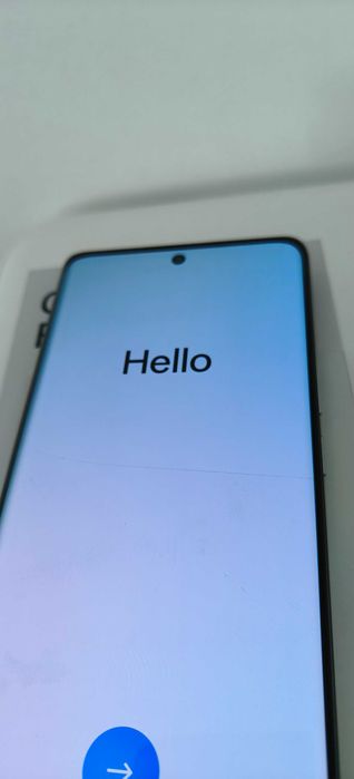 Vendo Oppo Reno 10 5G - 8/256GB