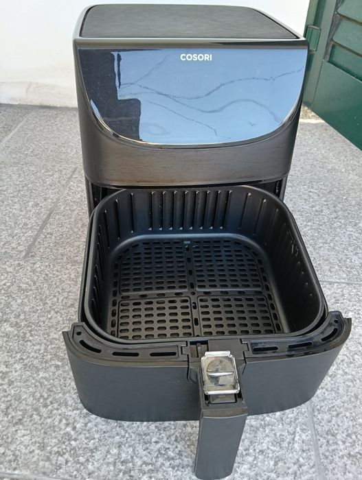 Air fryer Cosori  5,5L