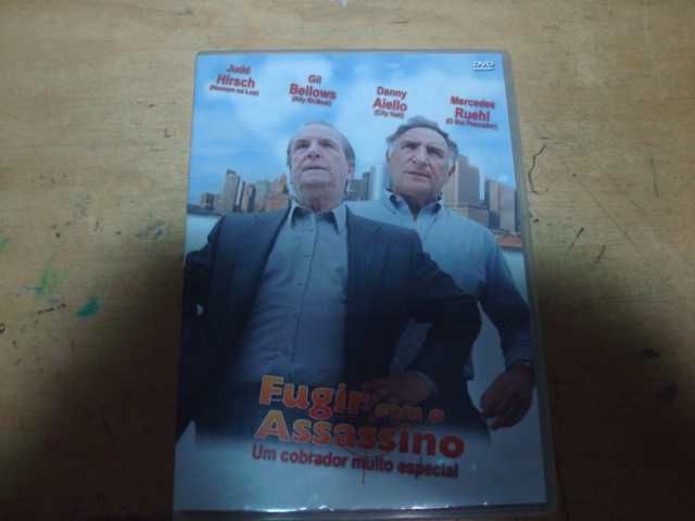 lote 8 dvds originais parte 12