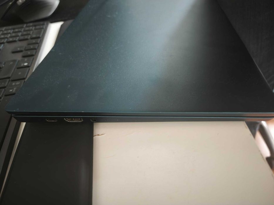IdeaPad 5 14IIL05