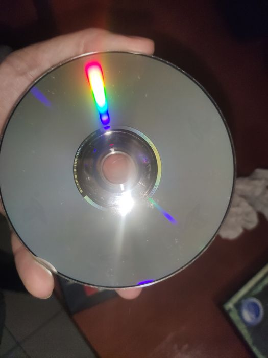 Demos jogáveis PlayStation 2