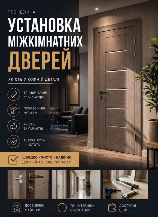 Услуги Сантехника и отопление , монтаж газовых и Дровяных котлов
