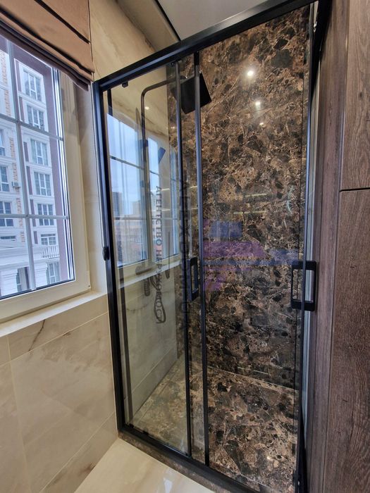 ПЕРША ЗДАЧА!!Здається 1-к вул. М.Максимовича, 24-В ЖК Нова Англія